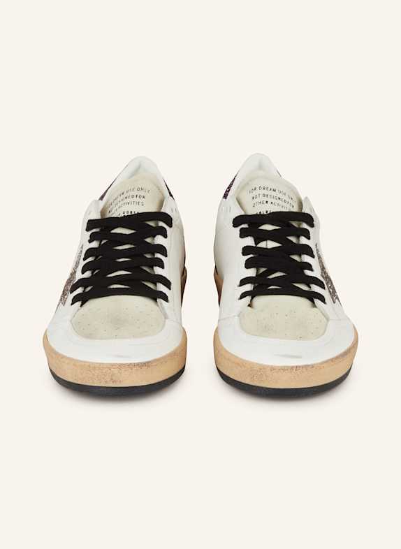 GOLDEN GOOSE Online Shop