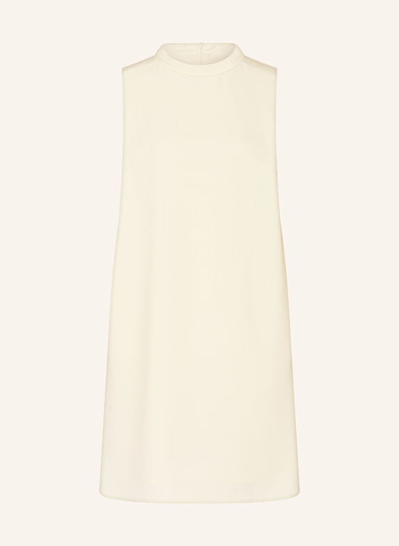 MARELLA Etuikleid CREME