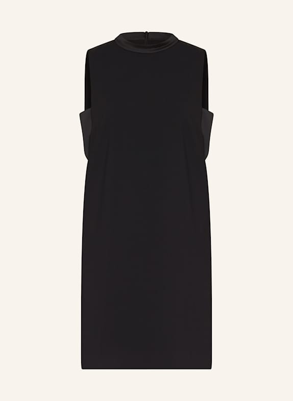 MARELLA Etuikleid SCHWARZ