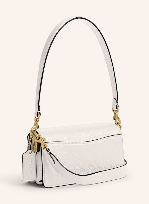 Bag brands like coach new arrivals
