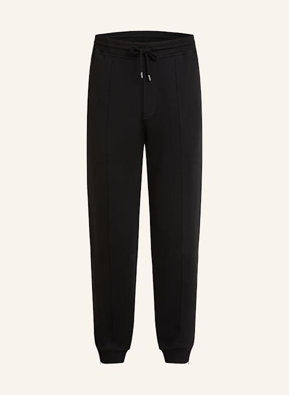 BRUNELLO CUCINELLI Sweatpants SCHWARZ