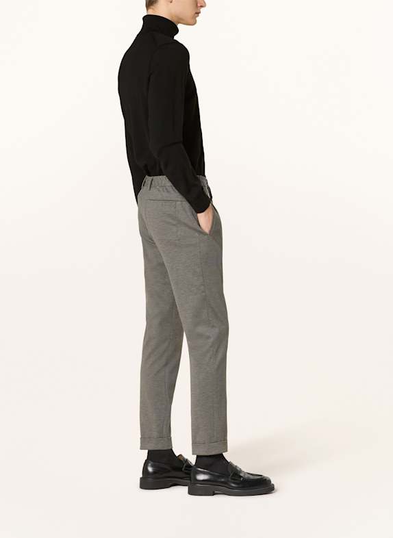 BALDESSARINI Online Shop