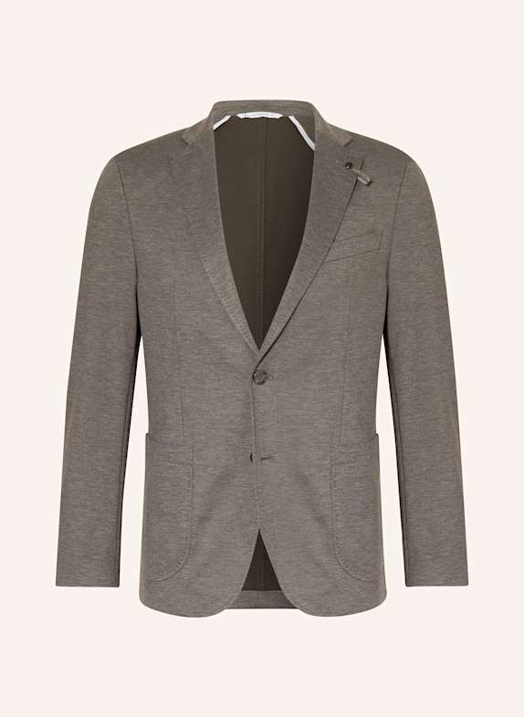 BALDESSARINI Suit jacket Slim Fit  5302 Rosin