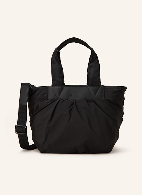 Vee Collective Shopper CABA SCHWARZ