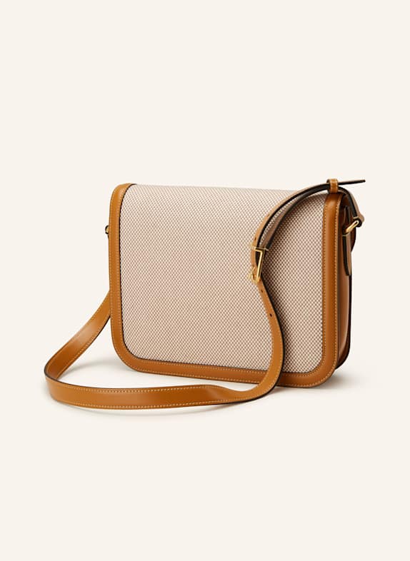 Brand handbags online shop