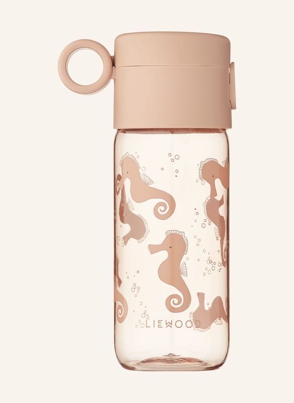 LIEWOOD Trinkflasche CLEMENCE ROSÉ