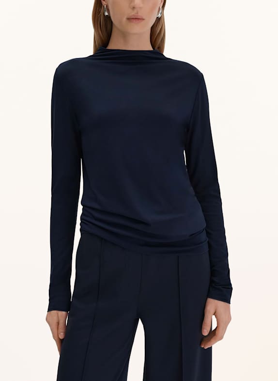 Someday fashion online shop best sale