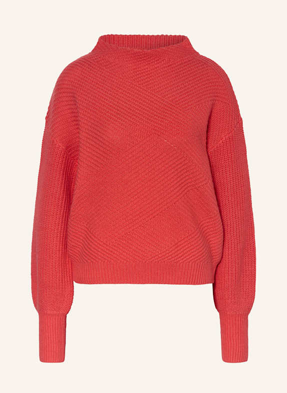 someday Pullover TELLINA LACHS