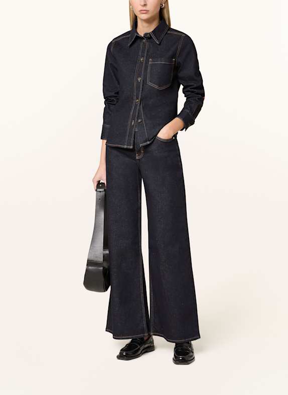 Someday fashion online shop on sale