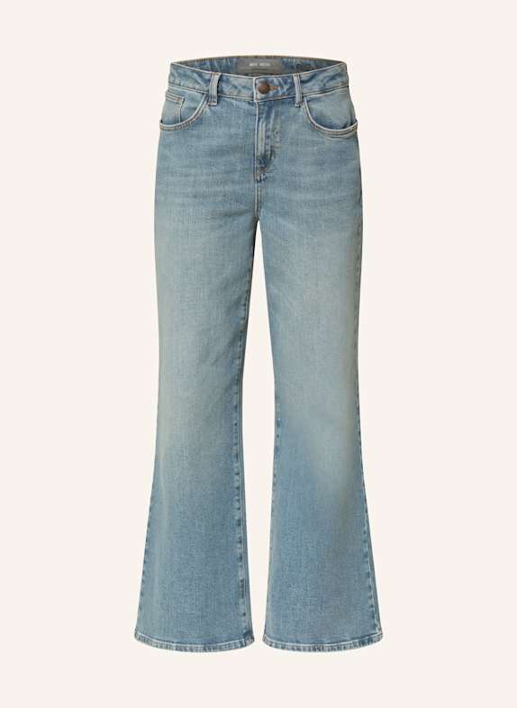 MOS MOSH Jeans MMDARA 401 BLUE