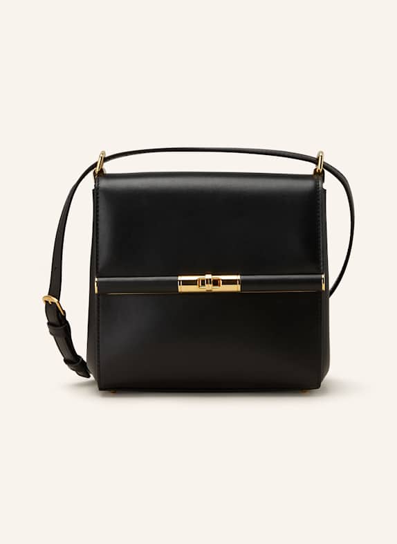 DOLCE & GABBANA Umhängetasche MARLENE SCHWARZ