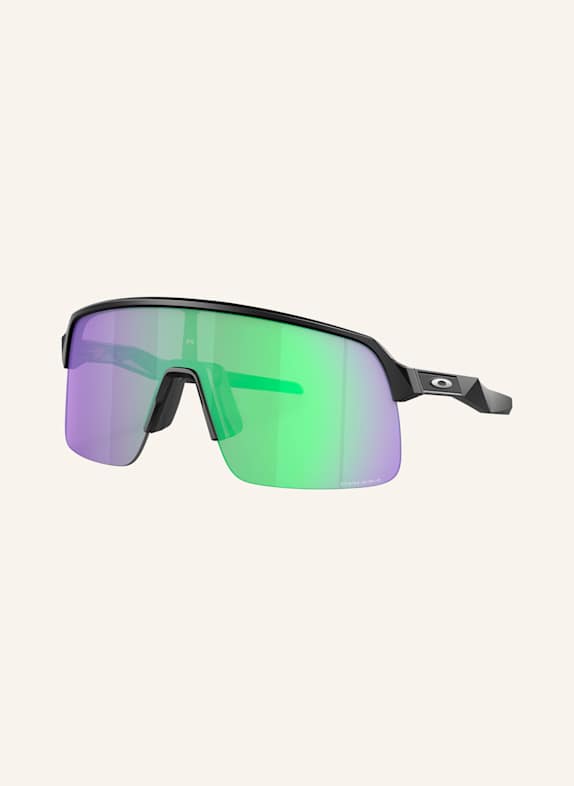 OAKLEY Radbrille SUTRO LITE 946303 -  MATT SCHWARZ/ BLAU