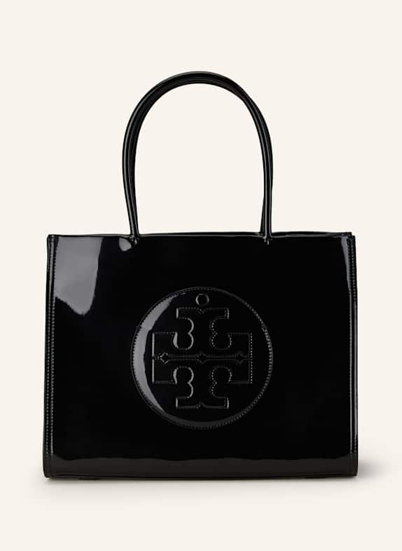 TORY BURCH Shopper ELLA SCHWARZ