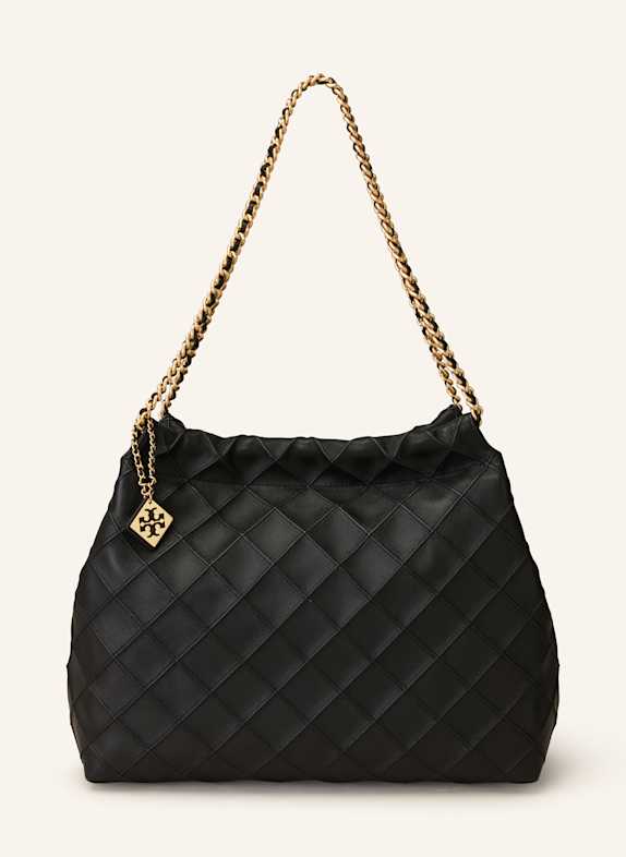 TORY BURCH DIESEL ALPYN BACKPACK BLACK