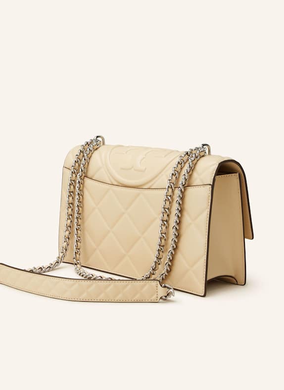 TORY BURCH Taschen online kaufen