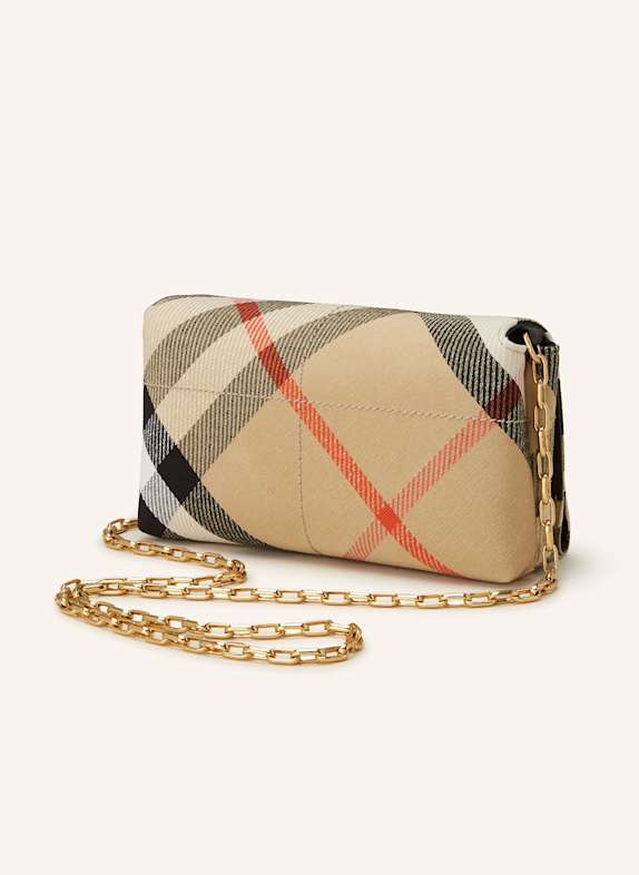 Best burberry bag online