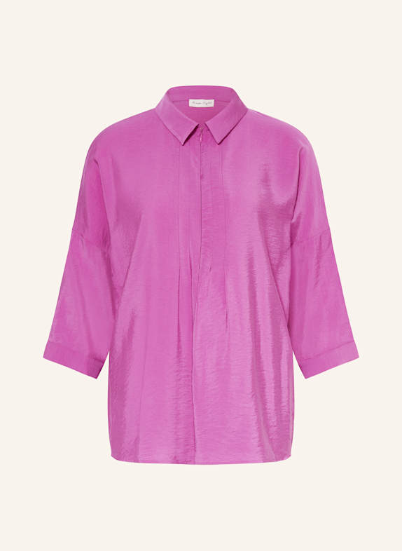 Phase Eight Blusenshirt CYNTHIA PINK