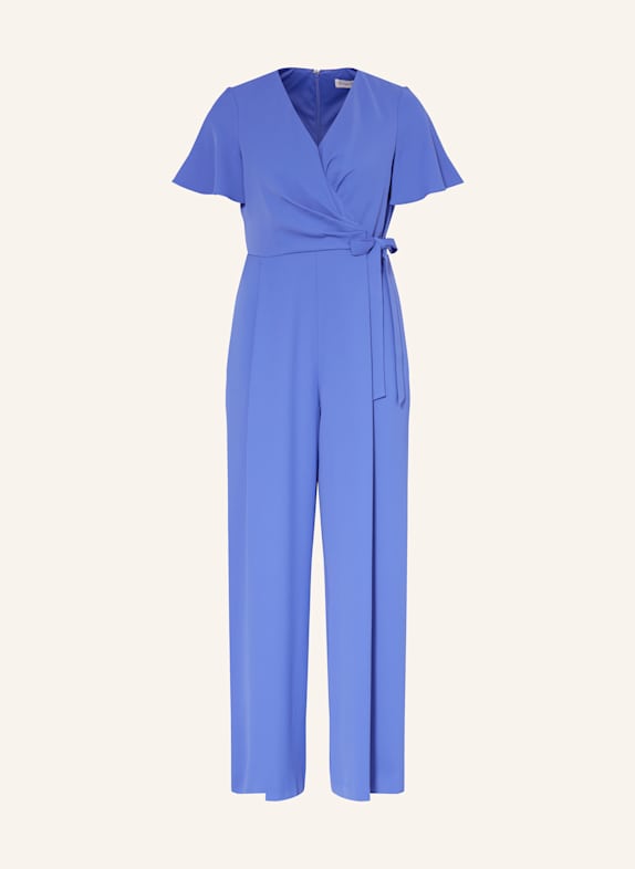 Phase Eight Jumpsuit JULISSA BLAU
