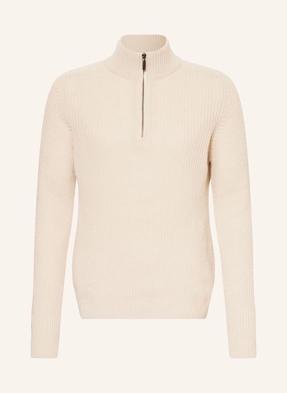IRIS von ARNIM Cashmere-Troyer REDON CREME