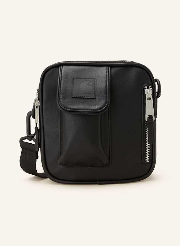 carhartt WIP Umhängetasche NORWICH SMALL SCHWARZ