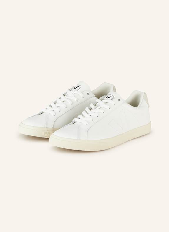 VEJA Sneakers ESPLAR WHITE