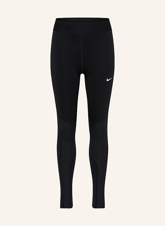 Nike Tight SCHWARZ