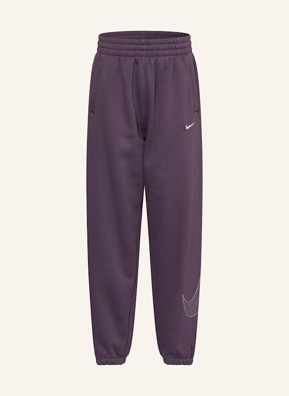 Nike Spodnie dresowe LILA