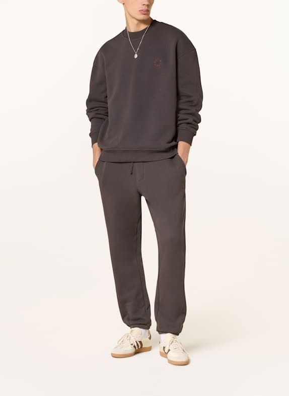 ALLSAINTS Sweat online kaufen