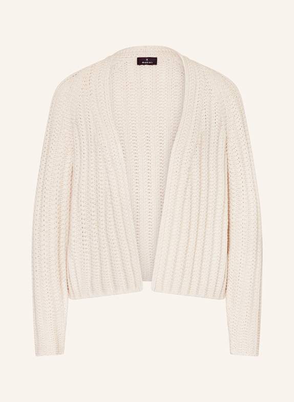 monari Strickhülle CREME