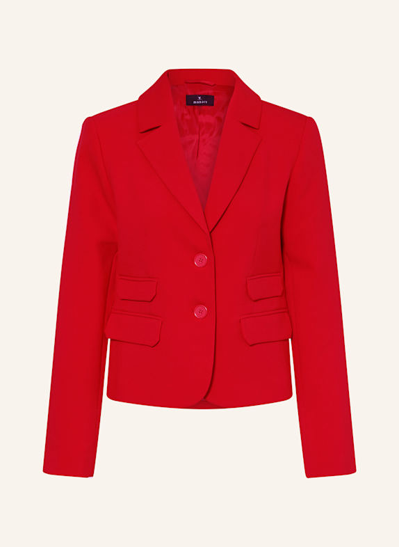 monari Blazer ROT
