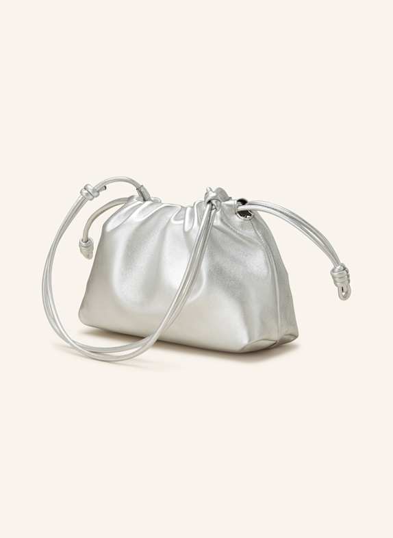 Branded clutches online shopping new arrivals