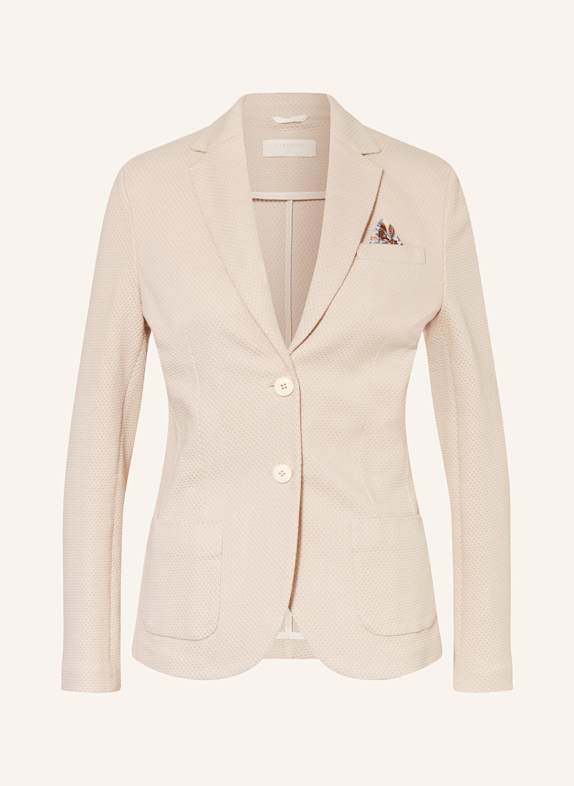 CIRCOLO 1901 Blazer HELLGRAU