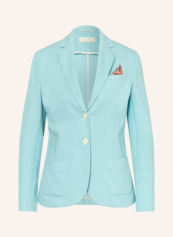 CIRCOLO 1901 Blazer HELLBLAU