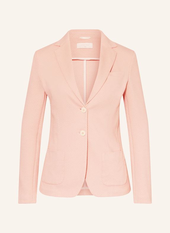CIRCOLO 1901 Blazer ROSA