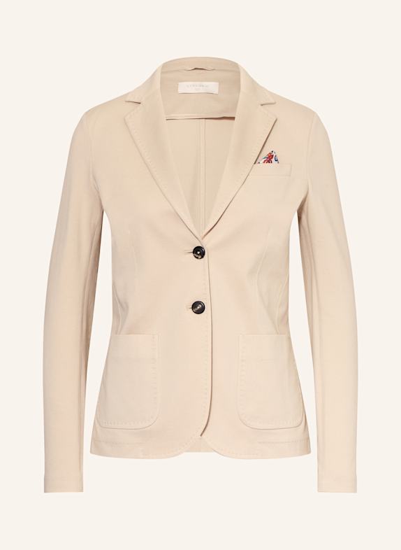 CIRCOLO 1901 Blazer CREME