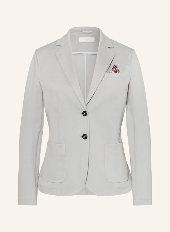 CIRCOLO 1901 Blazer HELLGRAU