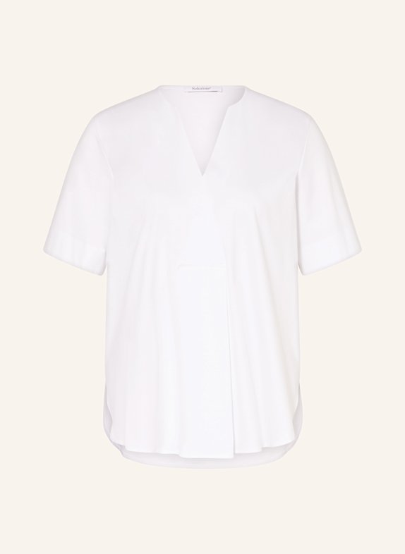 Soluzione Blusenshirt WEISS