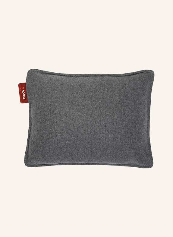 stoov Brand Skip filter DARK GRAY