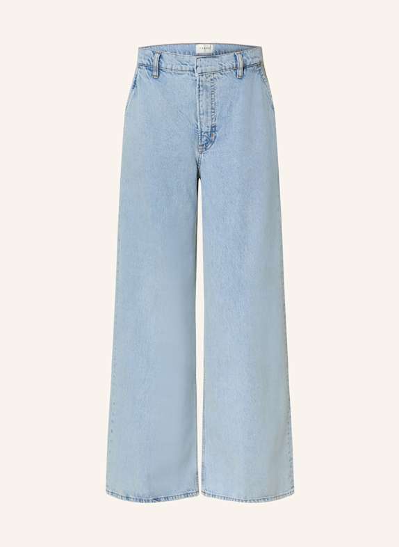 FRAME Jeans ETTI ETTIE
