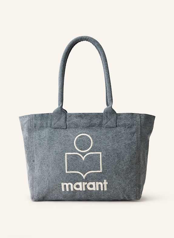 ISABEL MARANT Shopper YENKY SCHWARZ