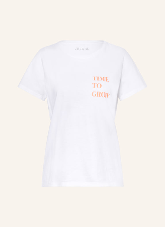 Juvia T-Shirt CHRISTINA WEISS