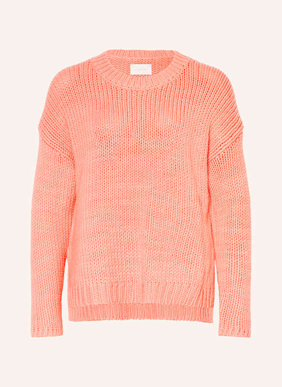 Juvia Pullover DION LACHS
