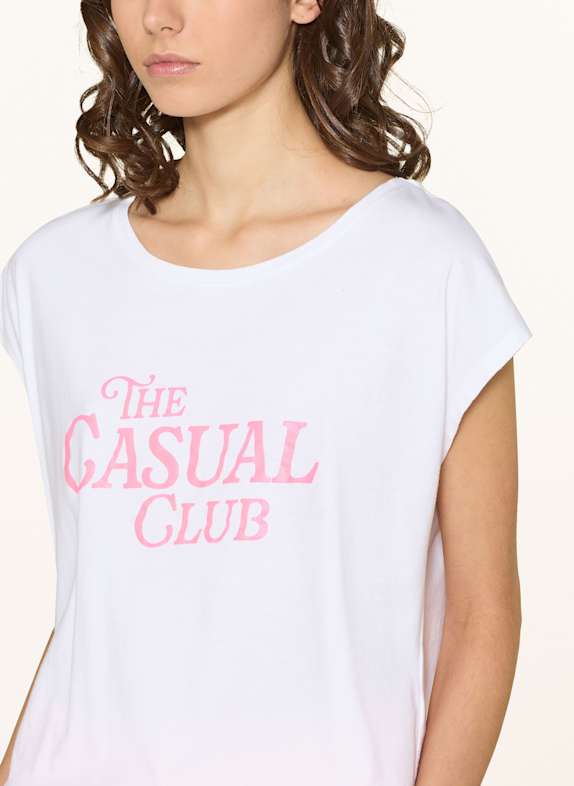 juvia kleding online