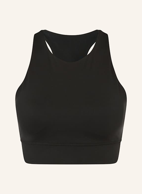 VARLEY Sport-BH FREESOFT BEA SCHWARZ