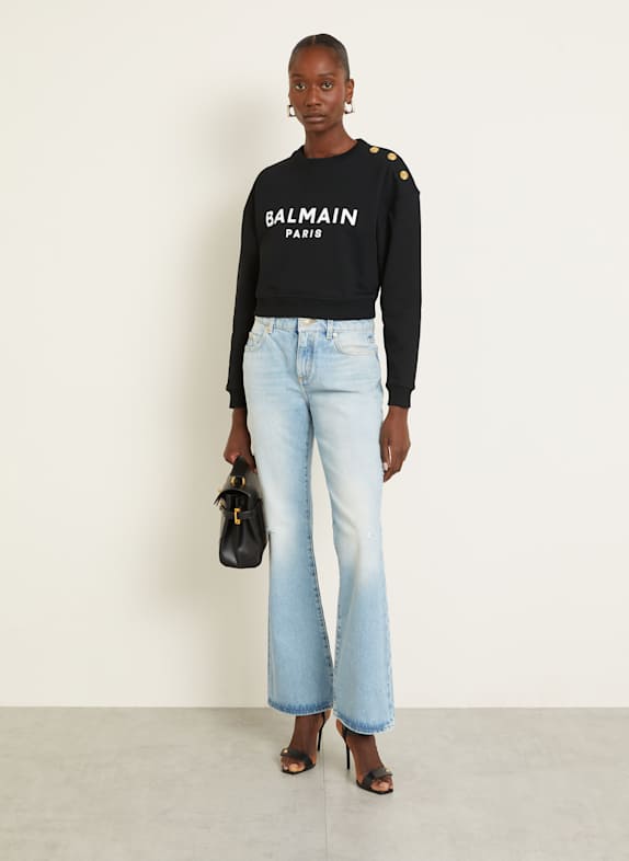 Sweatshirt designer online top