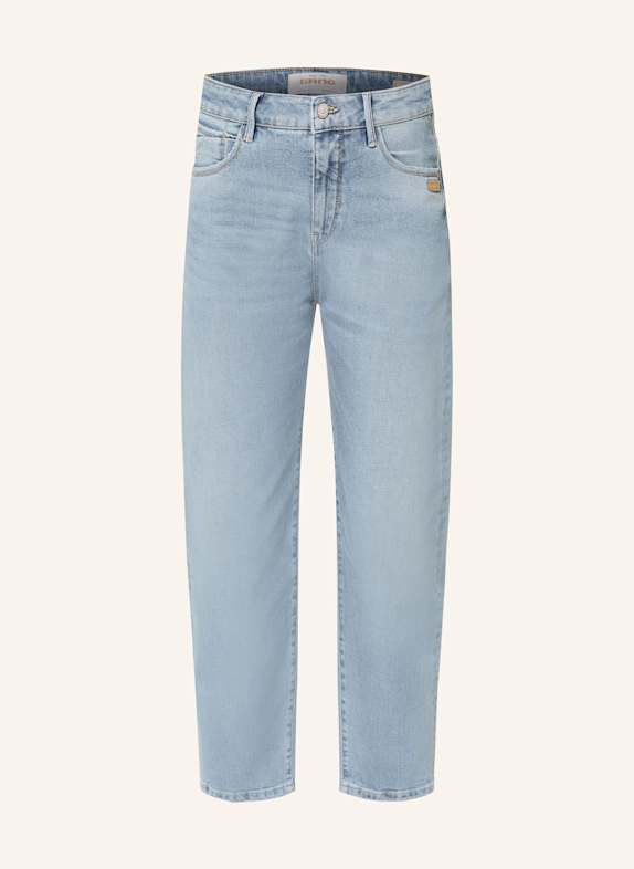 GANG Mom jeans 94IDA 7349 spring denim
