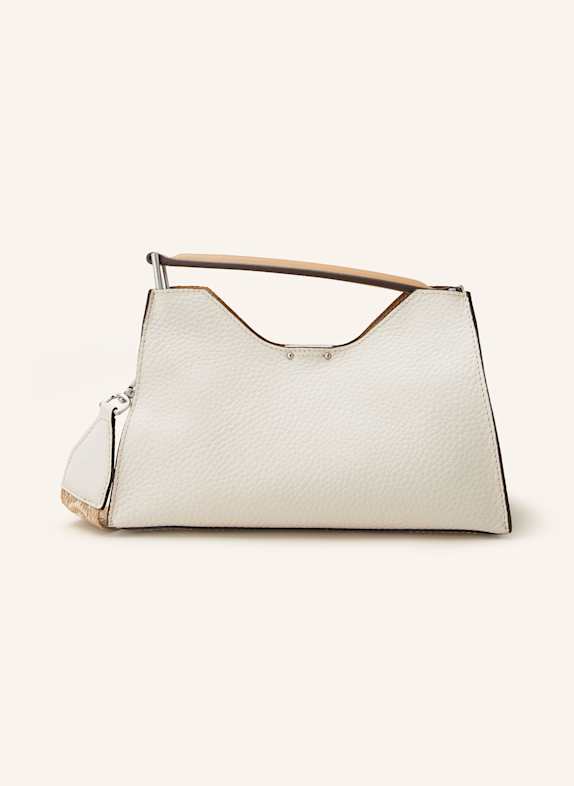 GIANNI CHIARINI Vouchers and Promotions CREAM