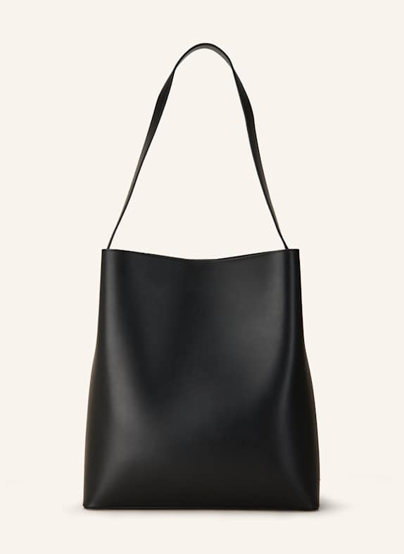 AESTHER EKME Shopper SAC SCHWARZ