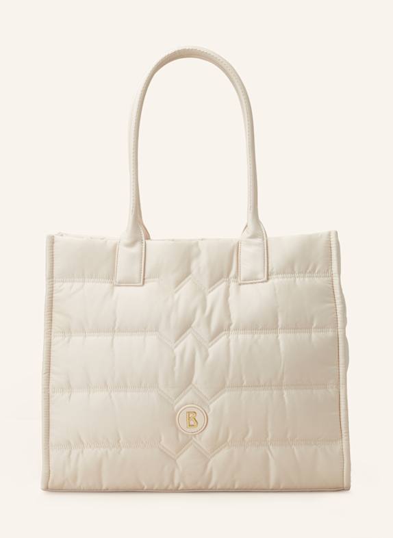 BOGNER Shopper MAYLIN CREME