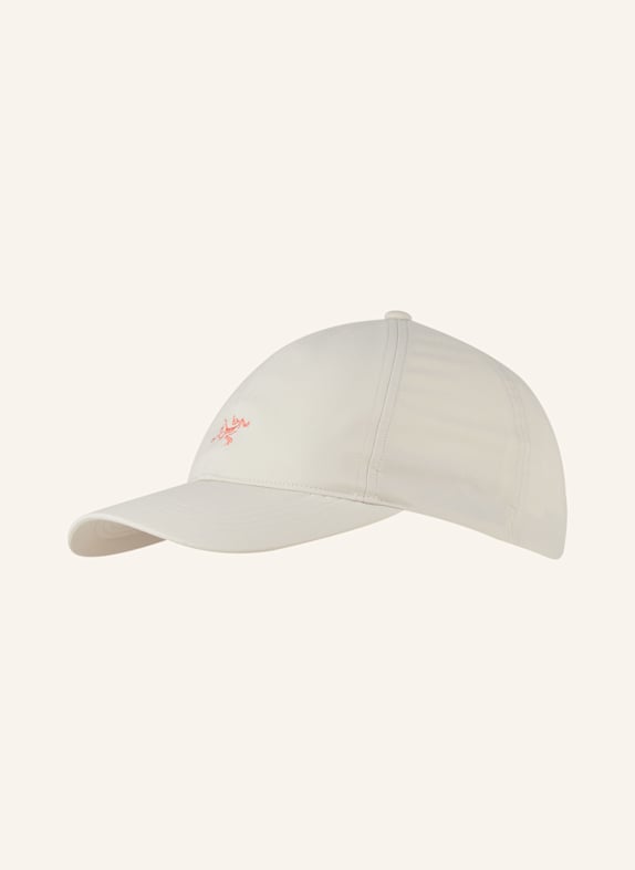 ARC'TERYX Cap CALIDUM BEIGE